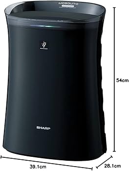 51HrNdB-AmL._AC_UF350,