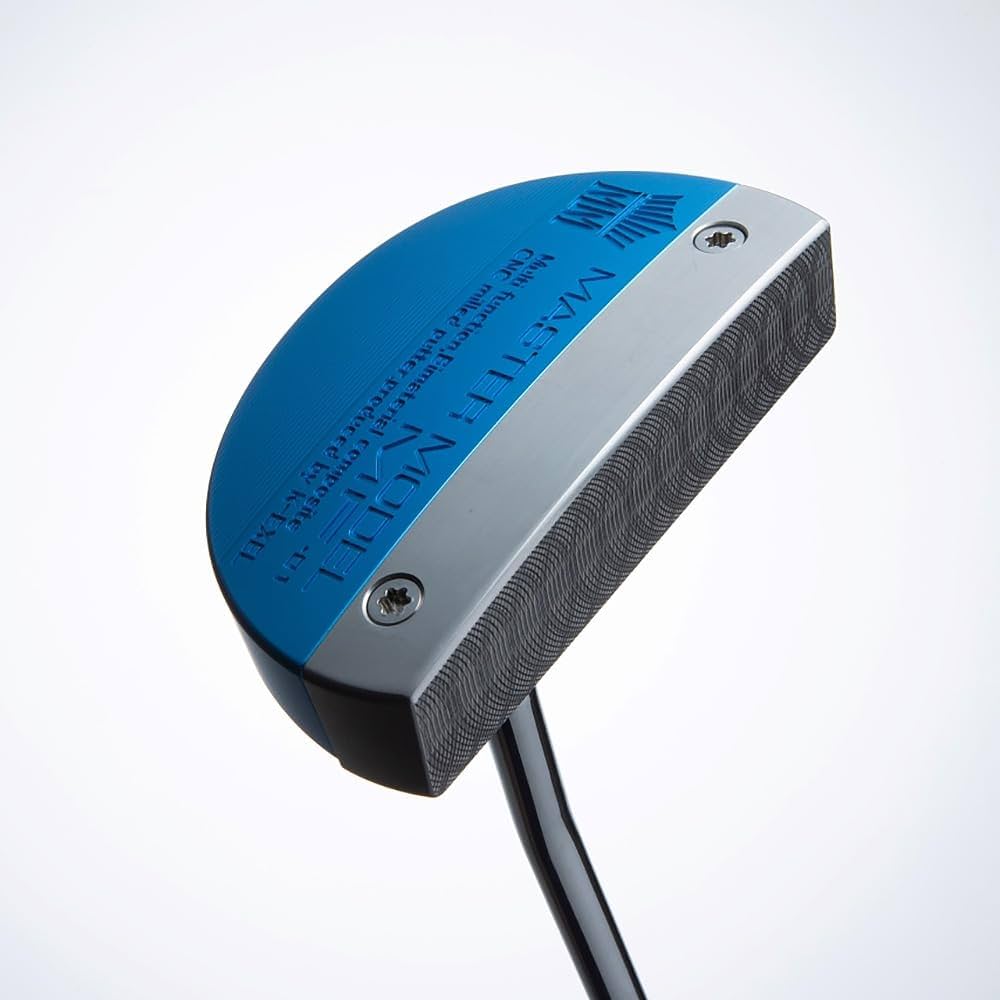 Amazon.co.jp: LYNX（リンクス） マスターモデル エムエフ MASTER