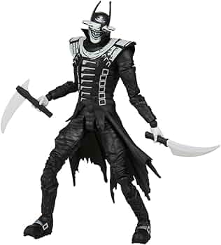 51Hs6UHiEmL._AC_UF350,