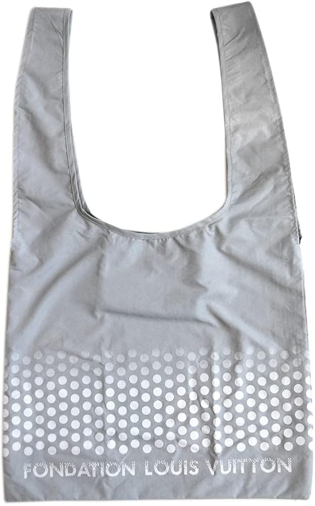 Amazon.co.jp: Fondation Louis Vuitton ルイヴィトン美術館 公式