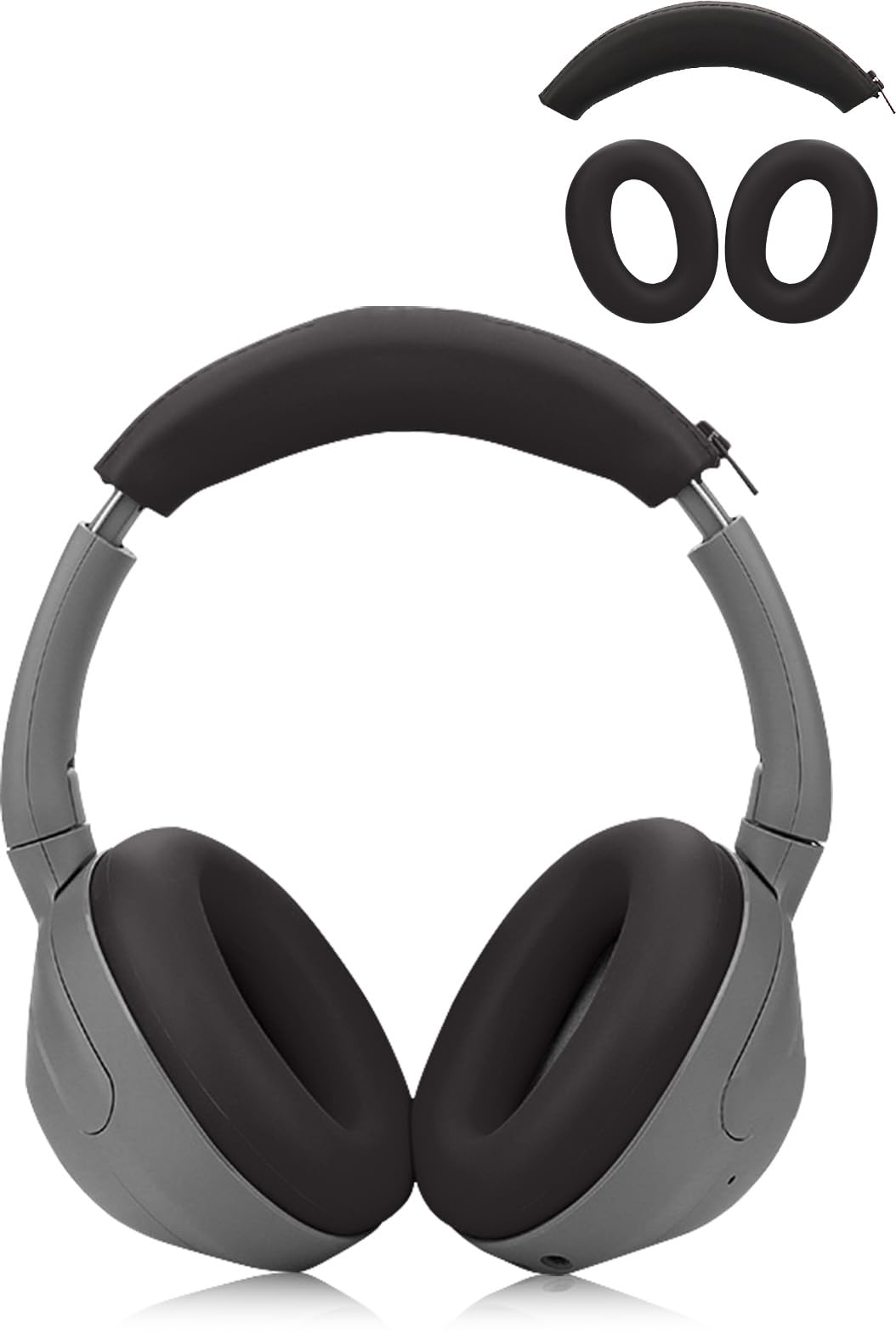 Amazon.co.jp: Sony(ソニー) ヘッドホン ULT WEAR WH-ULT900N 用