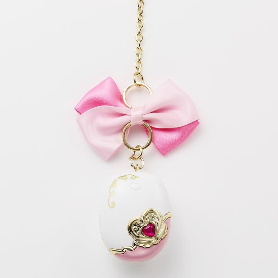 Amazon | プリキュア プリティチャームコスメ キュアブルーム | メイク