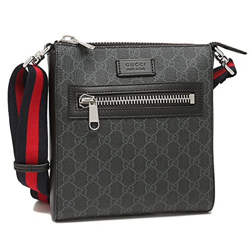 グッチ(GUCCI) ショルダー バッグ | 通販・人気ランキング - 価格.com