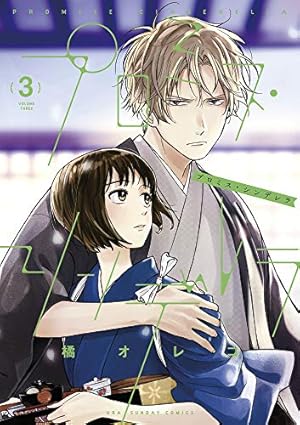 プロミス・シンデレラ (10) (裏少年サンデーコミックス) | 橘 オレコ