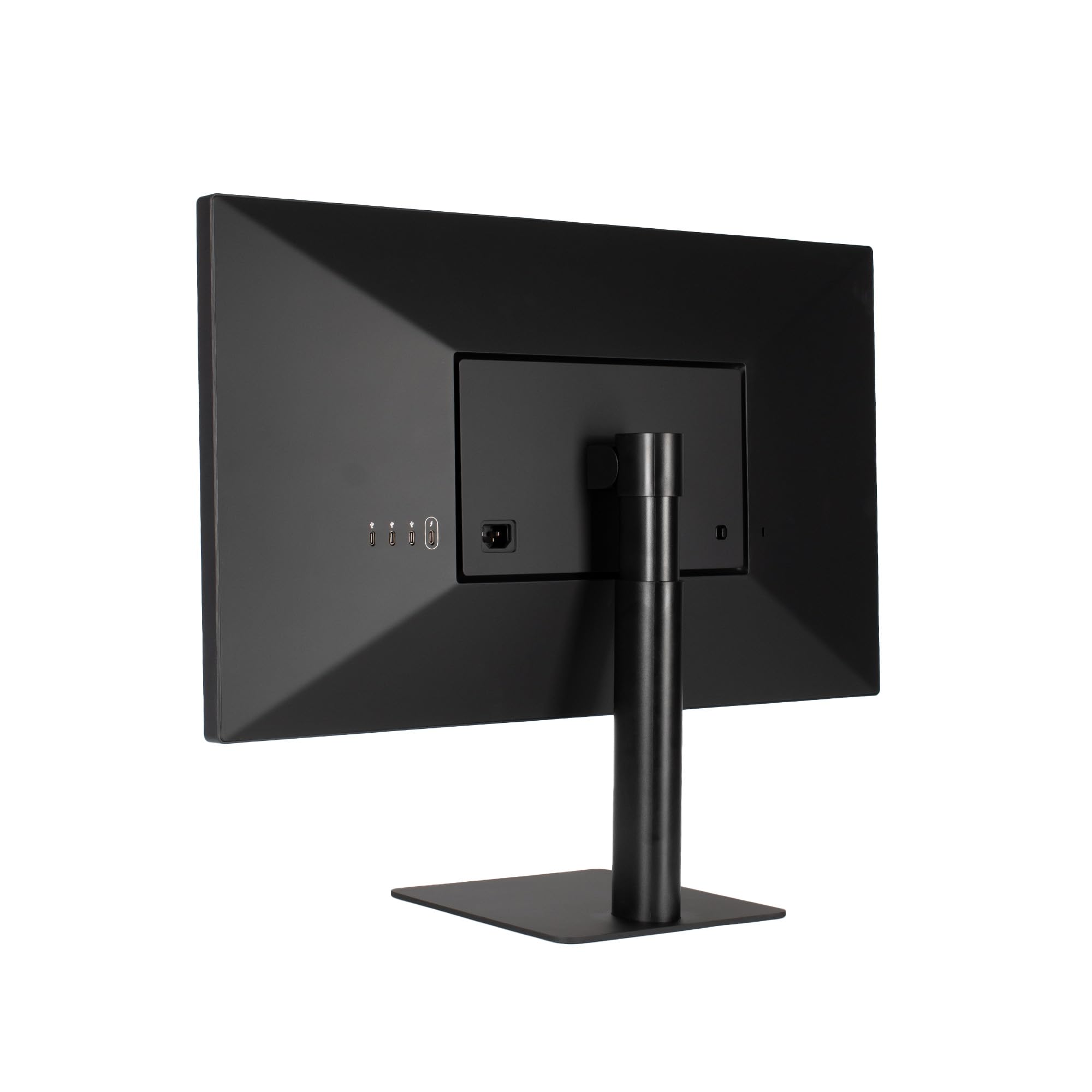 Amazon.com: LG Monitor 27MD5KL-B Ultrafine 27