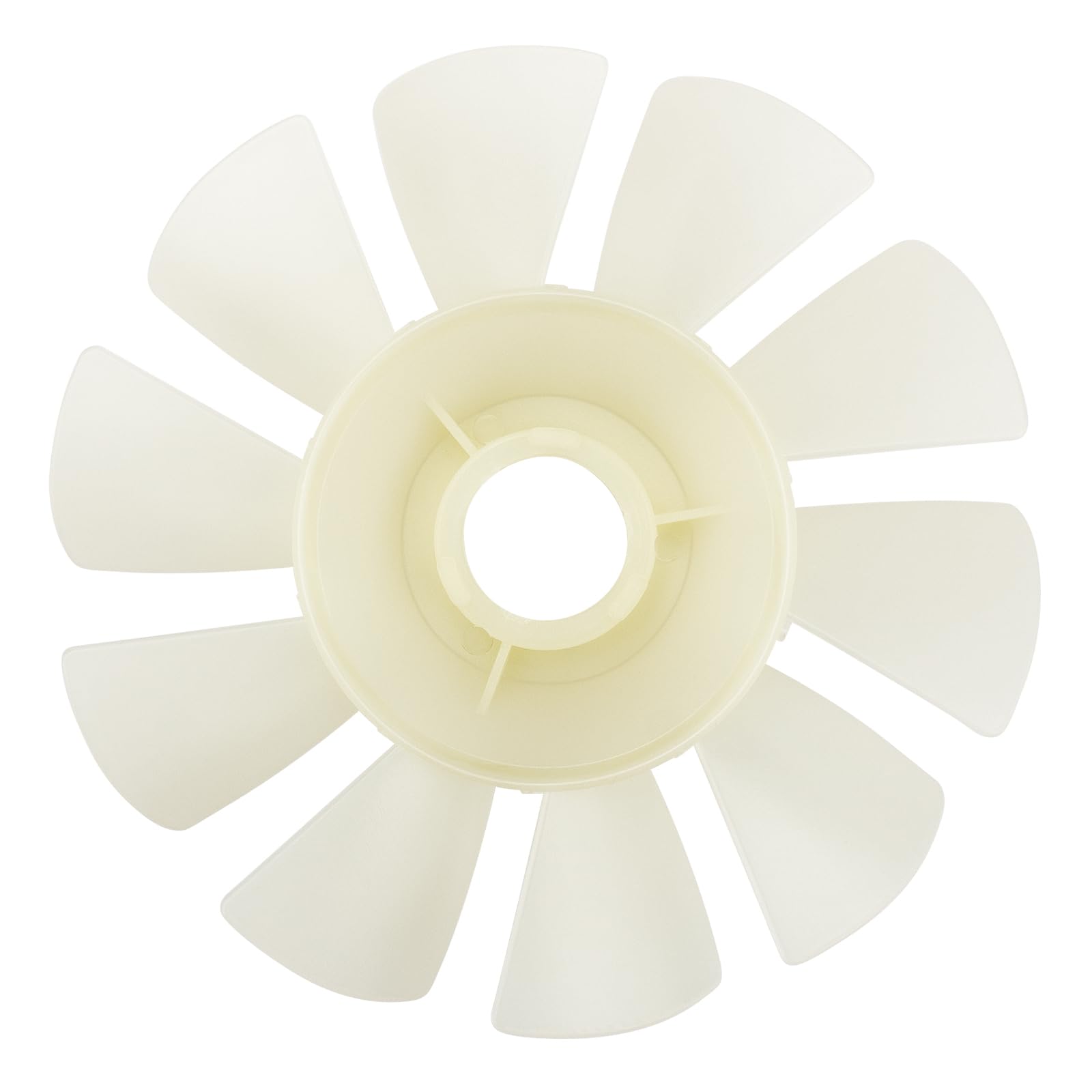 Amazon.com : 731-06098 Hydro Fan Fit for Cub Cadet Blower/Mower