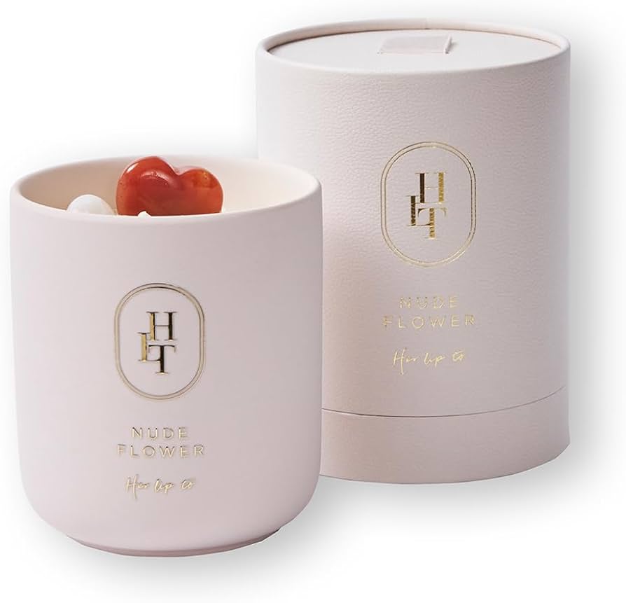 Amazon.co.jp: 【公式】 ハーリップトゥ (Her lip to BEAUTY) SELF