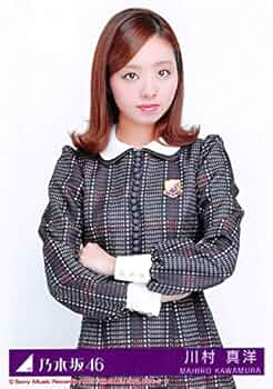 51I1GBMQeBL._AC_UF350,