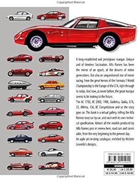 51I1j7lwADL._AC_UF350,