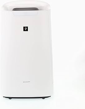 51I42WLWd8L._AC_UF350,