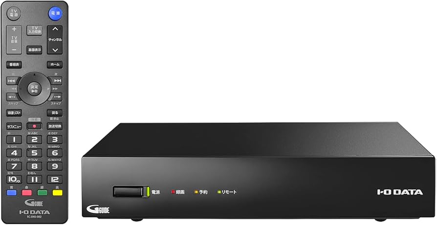 Amazon | HVTR-BCTZ3 HVTR-BCTZ3 [地上・BS・110度CSデジタル対応録画