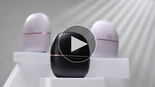 Amazon | RYM ポータブル コードレス ヘアアイロン 【軽さ137gで