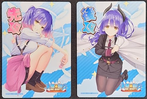 ゆずソフト3.0」の人気商品一覧 | 安い商品を通販サイトから探す