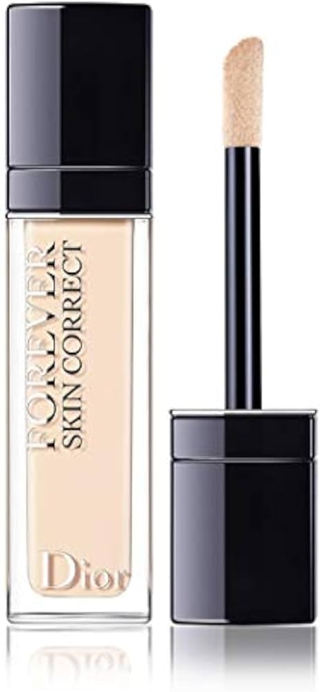 Amazon.co.jp: Christian Dior ディオールスキン フォーエヴァー