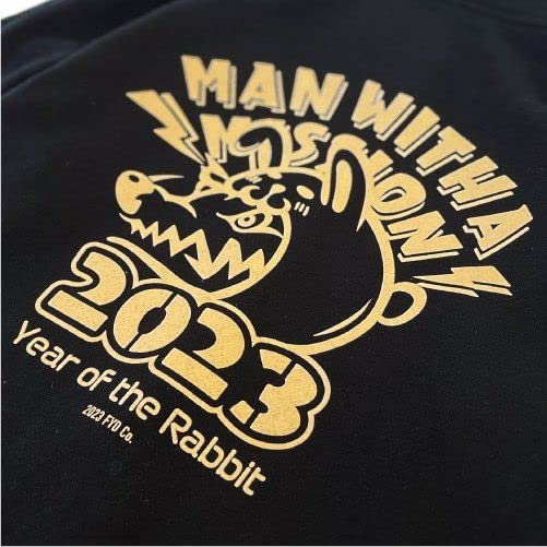 Amazon.co.jp: MAN WITH A MISSION(マンウィズアミッション） 2023