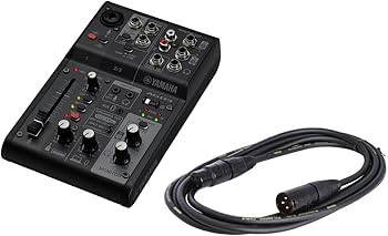 Amazon.co.jp: 【Amazon.co.jp限定】ヤマハ YAMAHA ライブ