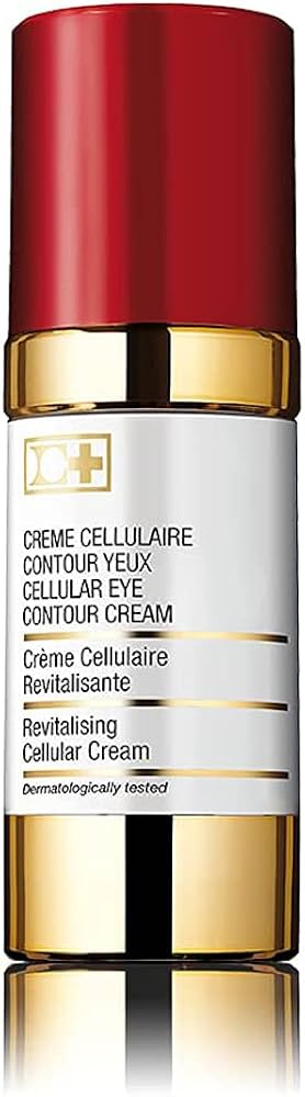 Amazon.co.jp: セルコスメ アイクリーム 30ml : ビューティー