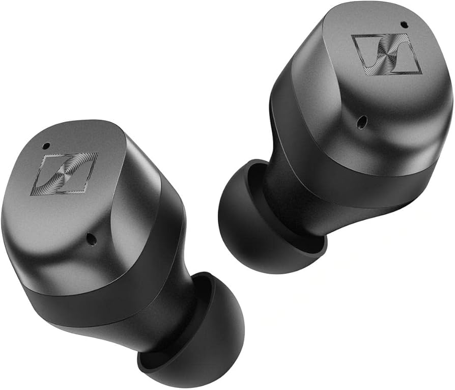 51IG3CSda7L._AC_UF894,