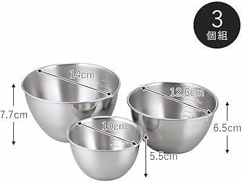 51IKLcVb26L._AC_UF350,