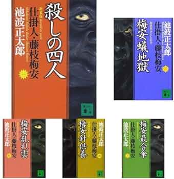 51IKRceNsqL._AC_UF350,