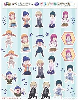 51IKv7SEGPL._AC_UF350,