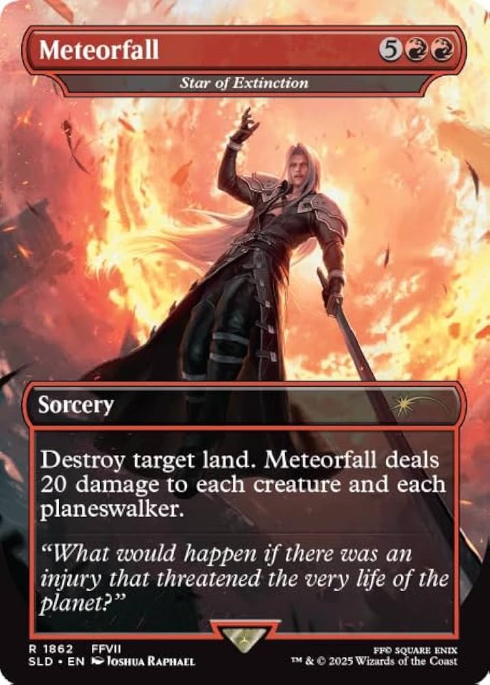 51IH0KJWerL._AC_UF894,