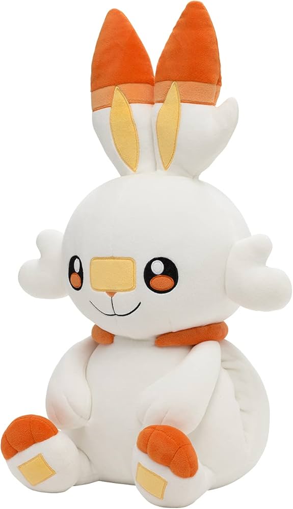 51IHFm3NfzL._AC_UF894,