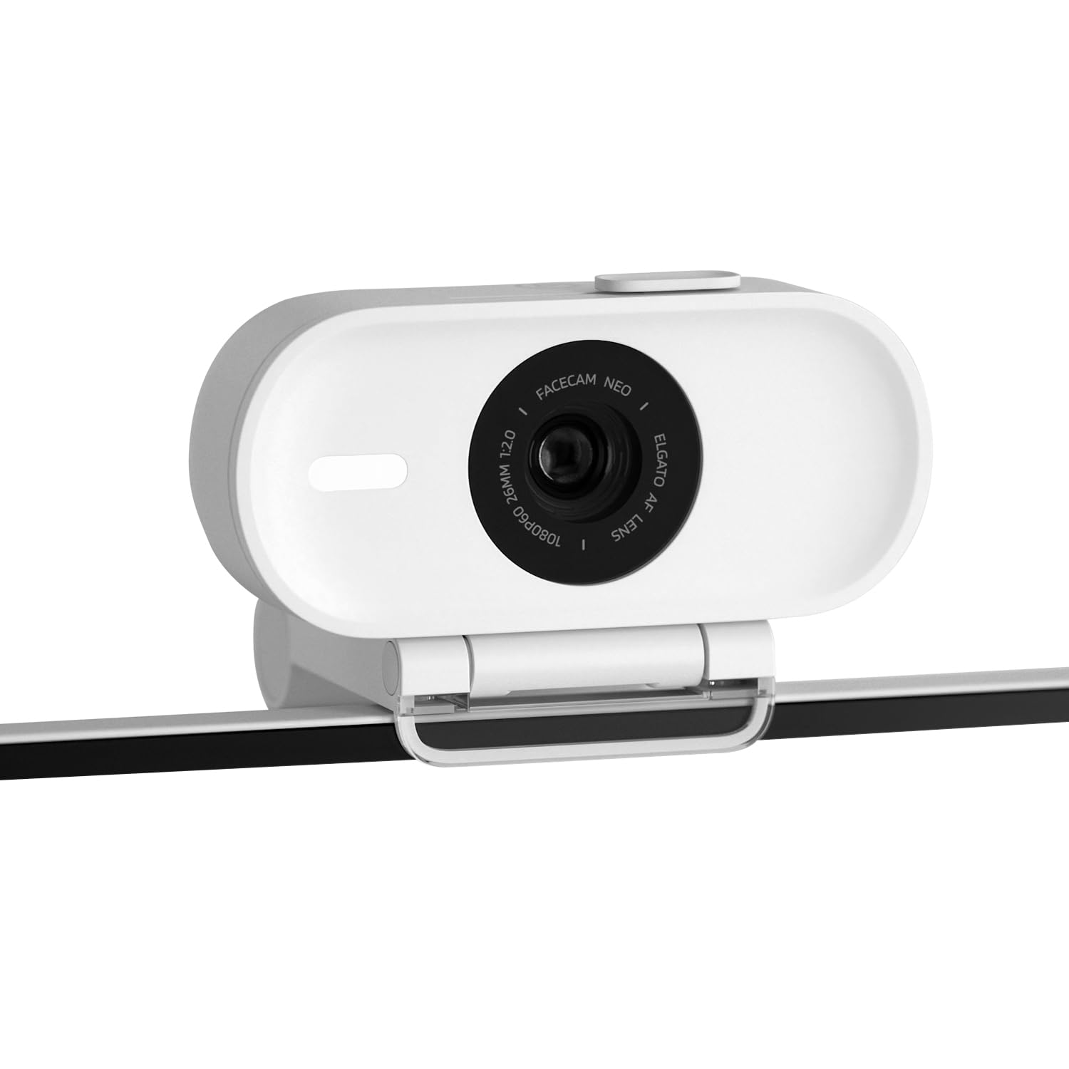 Amazon.co.jp: Facecam Neo 10WAE9901 フェイスカムネオ 1080p60