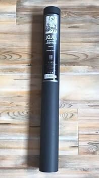 Amazon.co.jp: 荒木飛呂彦原画展 金沢/キラークイーン A1 グラフィック