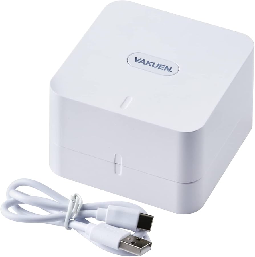 Amazon｜VAKUEN ダイス 全自動食品シーラー機 真空ポンプ 真空パック機