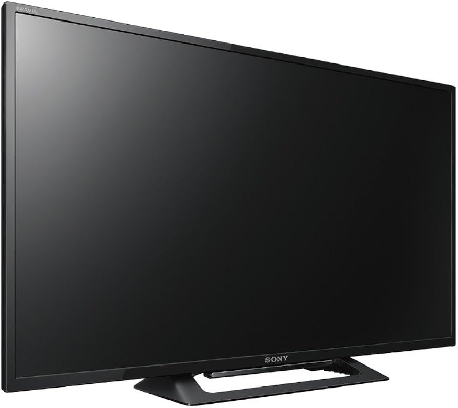 Amazon.co.jp: Sony 32 V LCD TV Bravia KJ-32W500C High Definition