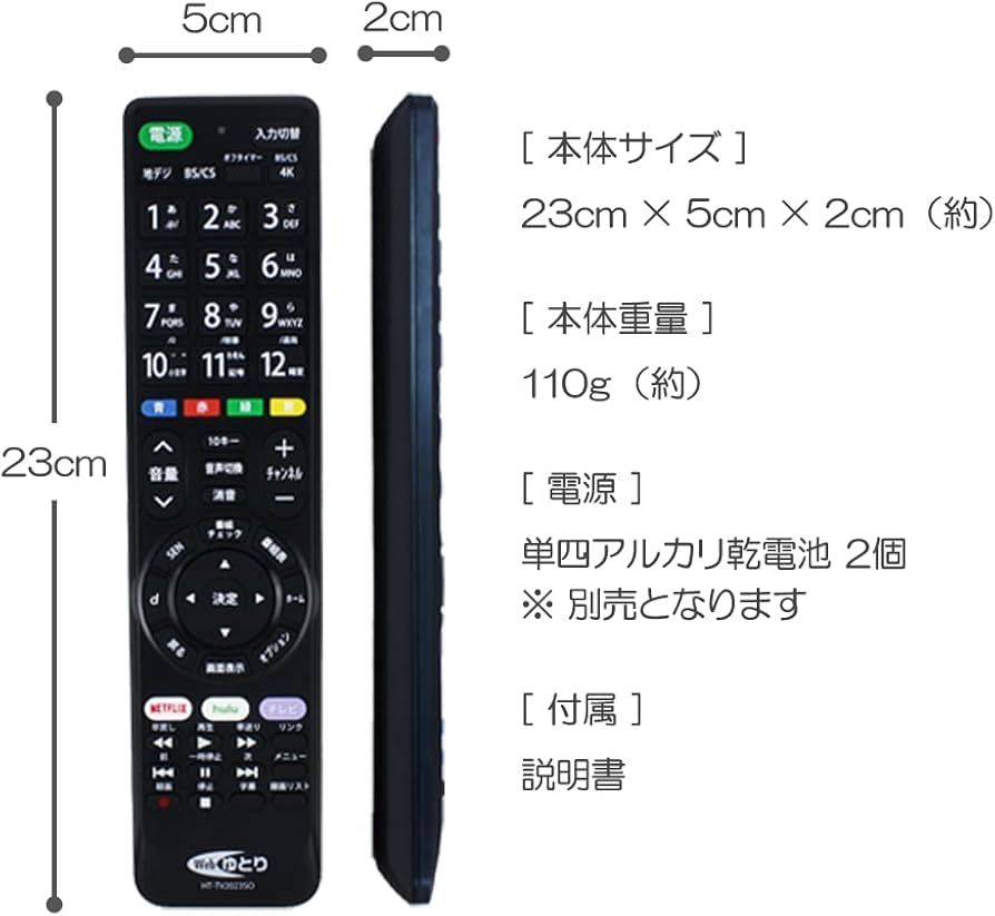 51IN27zp33L._AC_UF894,