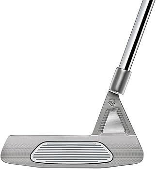 Amazon.co.jp: TAYLOR MADE(テーラーメイド) TP COLLECTION HydroBLAST