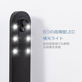 Amazon | iCODIS スキャナー A3 ブックスキャナー ドキュメント