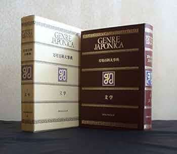 51IQAoEs7WL._AC_UF350,