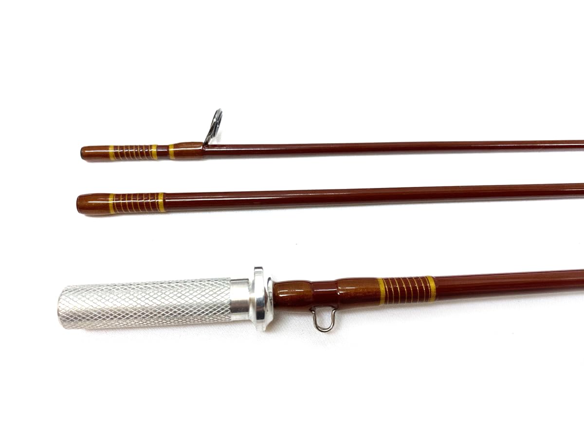 Amazon.co.jp: 超 ブライトリバー クレビス 2501-3 ベイト クレヴィス