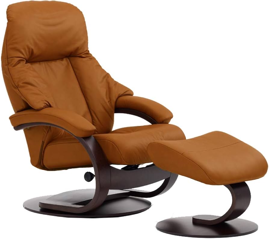 ラスカル】シモンズ オットマン ラスカル】シモンズ オットマン