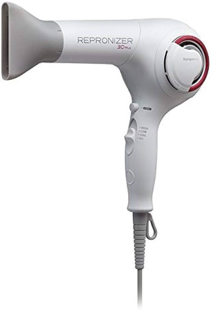 Amazon | Bioprogramming レプロナイザー 3D Plus | Bioprogramming