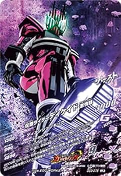 51IWWqs5j4L._AC_UF350,