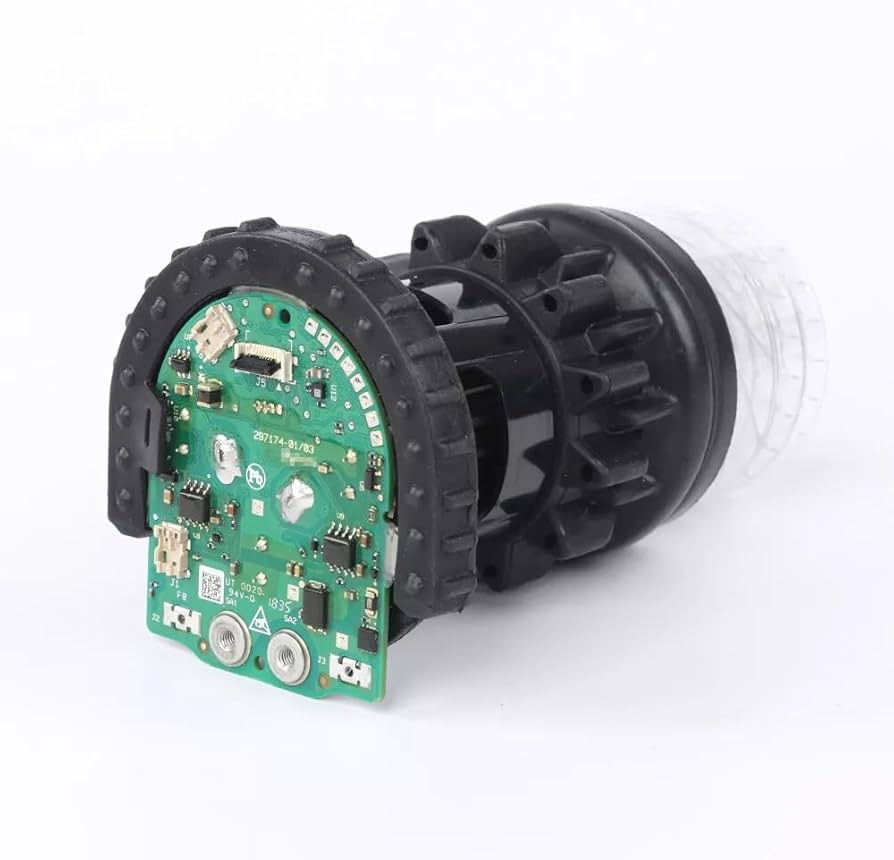 Amazon.co.jp: ダイソン V11 SV14用マザーボードとモーター部品