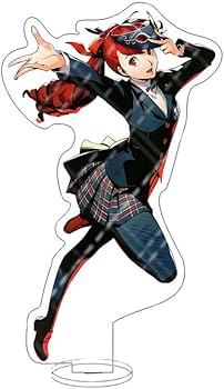 51IXtYt3zKL._AC_UF350,