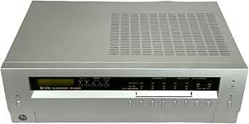 51IYmLXOdOL._AC_UF350,