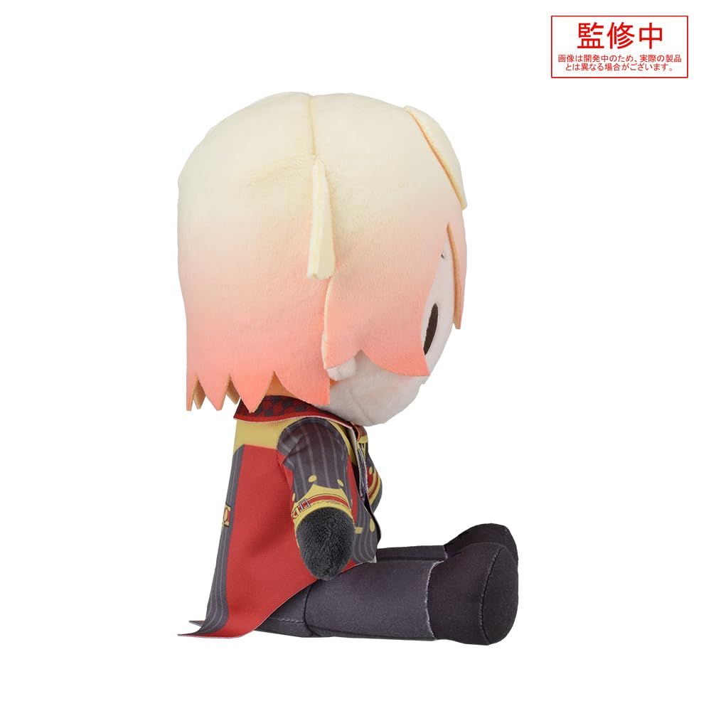 Amazon.co.jp: セガ プロジェクトセカイ カラフルステージ! feat. 初音