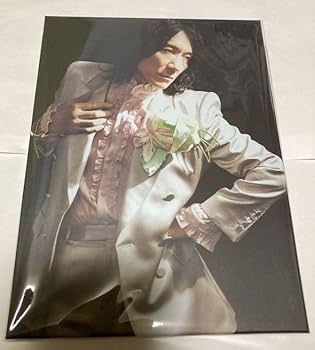 Amazon.co.jp: 吉井和哉（イエローモンキー）20th Anniversary BEST