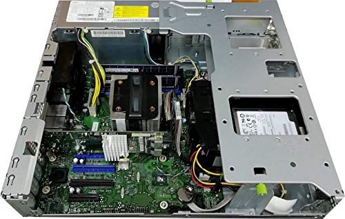 Amazon | [中古サーバー]富士通 Primergy TX1320 M1 (QC Xeon E3-1220