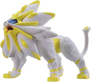 Amazon.co.jp: ポケットモンスター モンコレ ポケデルゼ ウルトラDX