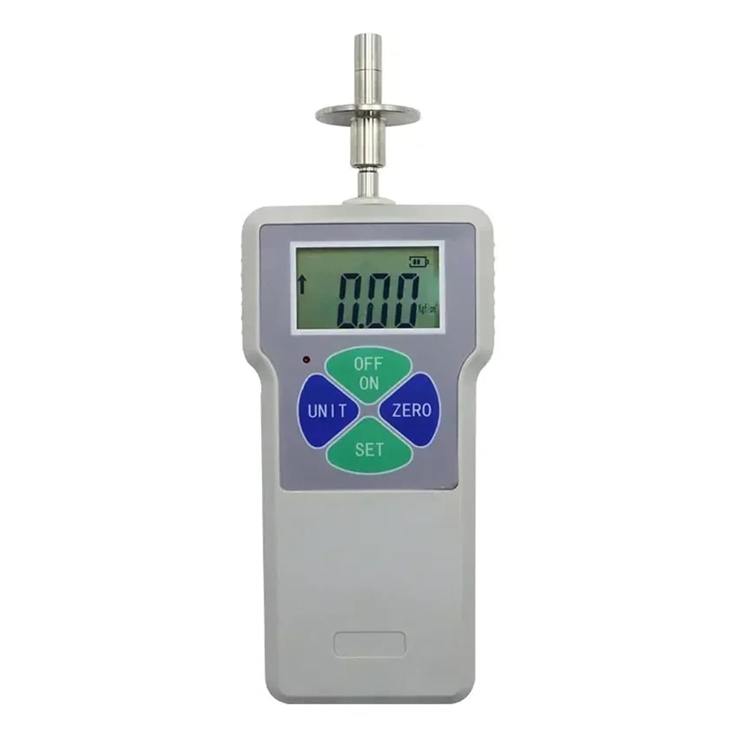 駿台】『精選現代文読解研究 今井愛子師 第1回授業ノート』 河合塾