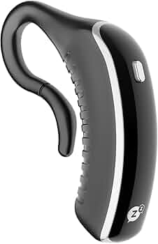 51Ii-JLnwzL._AC_UF350,