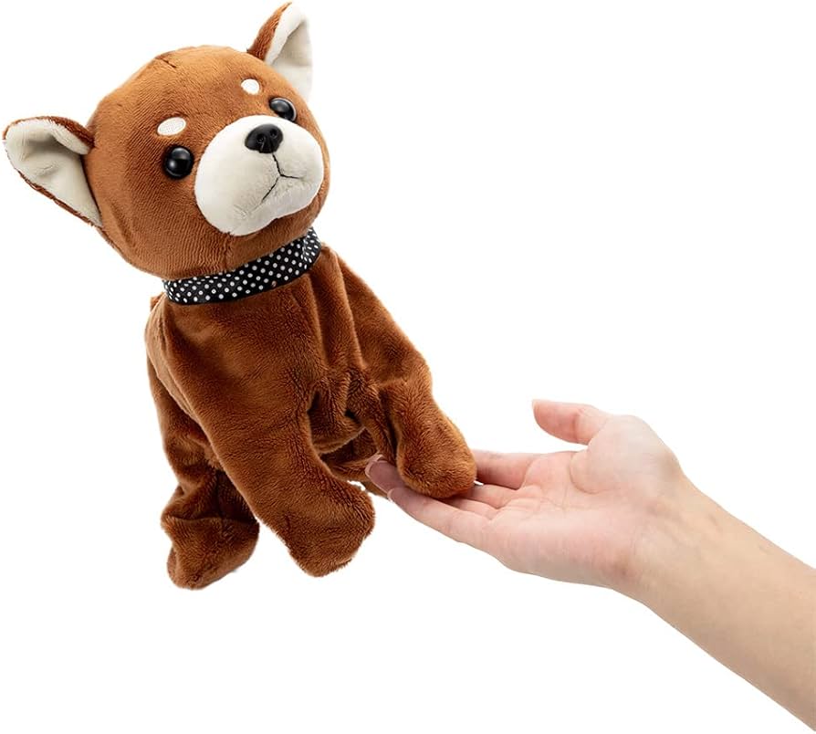 Amazon.co.jp: セガフェイブ (SEGA FAVE) ココさかだちして Premium