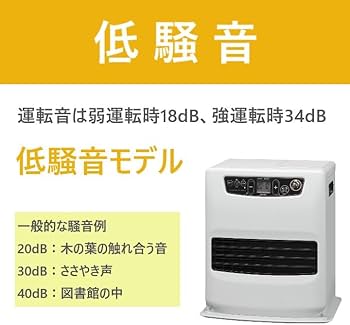 51Im7Un7ijL._AC_UF350,